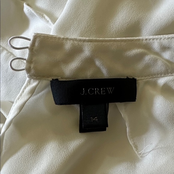 J. Crew - Picture 4 of 5